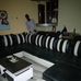 Joe Benjamin furniture works - Facebook