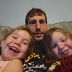 Ben Worley - Facebook