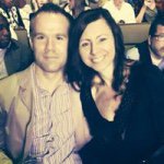 Ben Worley - @benjamin_worley - Instagram