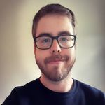 Ben Worley - @benjamin.worley - Instagram