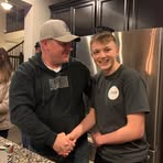Ben Worley - Facebook