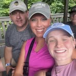 Ben Worley - Facebook