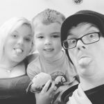 Benjamin Worley - @cloverfield13 - Instagram