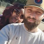 Benjamin Worley - Facebook
