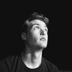 Benjamin Worley - Facebook