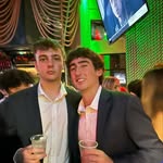 Benjamin Worley - @grahamworley25 - Instagram