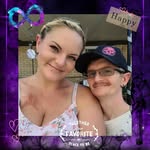 Benjamin Worley - @shadoshu87 - Instagram