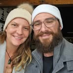 Benjamin Worley - Facebook