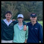 Benjamin Worley - Facebook