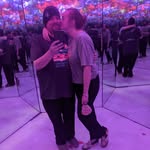 Benjamin Worley - @worley.benjamin - Instagram