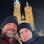 Benjamin Worley - @benjaminrmpworley - Instagram