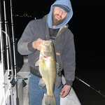 Benjamin Worley - @worleybenjamin - Instagram