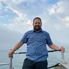 Benjamin Worley - @benjaminworley81 - TikTok