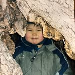 Penjamin - @benjamin.worley.reichman - Instagram