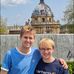 Ben Wormald - Facebook