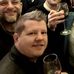 Ben Wormald - Facebook