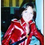 benjamin gabriel wormald - @benjamingabrielw - Instagram