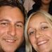 Benjamin Ross Wormald - Facebook