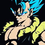 Benjamin wormald - @benjamingabrielworm - Instagram