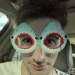 Ben Worrell - Facebook