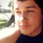 Ben Worrell - Facebook