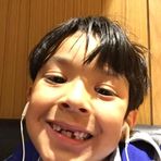 Benjamin Worrell - Facebook
