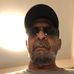 Benjamin Worrell - Facebook