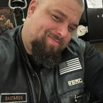 Benjamin Worrells - @benjaminworrells - Instagram