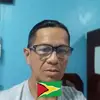 Worrell Benjamin - @worrell.benjamin - TikTok
