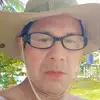 Worrell Benjamin - @worrell.benjamin1 - TikTok