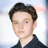 Ben - @benjamin.evan.ainsworth - TikTok