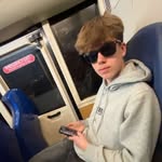 Ben - @benjaminwrigglesworth - Instagram