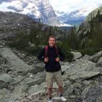 Ben SB - @benjaminworthington - Instagram