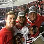 Ben Worth - @benjamin.worth - Instagram