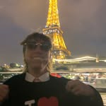 Benjamin - @benjamin_worthy1 - Instagram