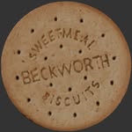 Benjamin Beckworth - @benjaminbeckworth - Instagram