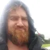 Benjamin Haworth696 - @benjaminhaworth - TikTok