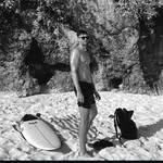Benjamin Hollingworth - @benjaminhollingworth - Instagram