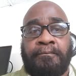 Benjamin Stallworth - @benjaminstallworth - Instagram