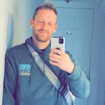 Benjamin Tucker Worth - @tuckleberryfinn89 - Instagram