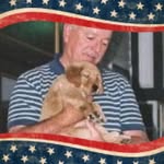 Benjamin W. Miller - @benjaminworthmiller1953 - Instagram