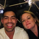 Benjamin woodworth - @benjaminwoodworth - Instagram