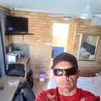 Benjamin Worth - Facebook