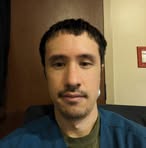 Benjamin Worth - Facebook