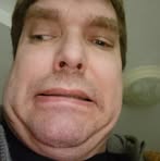 Benjamin Worth - Facebook