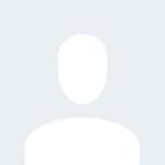 Benjamin Worth - @lightstream500 - Instagram