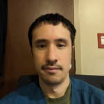 Benjamin Worth - @monkeyblasters - Instagram