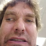 Benjamin Worth - @benjamin.worth.737 - Instagram
