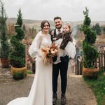 Benjamin Worth - @benjamin_worth - Instagram