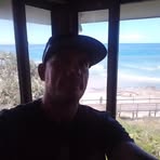 Benjamin Worth - Facebook